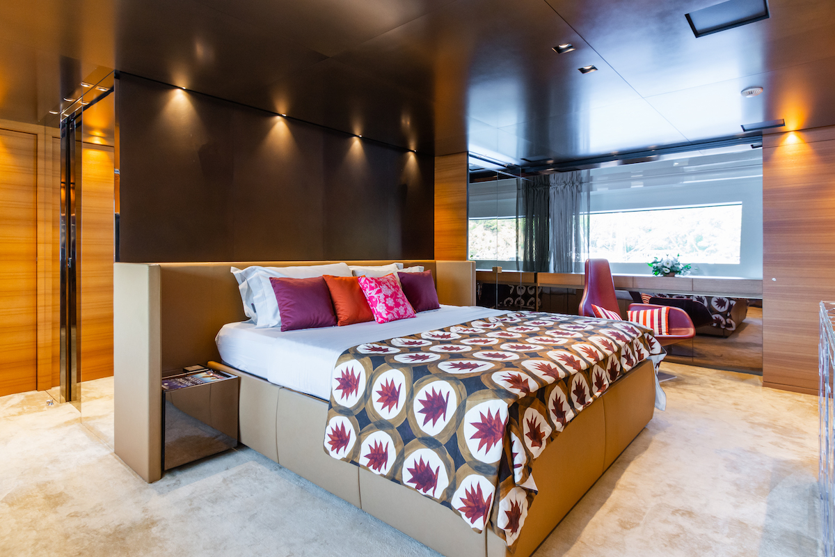 [M-MOTOR-YACHT-TAKARA]-10389-16.jpg
