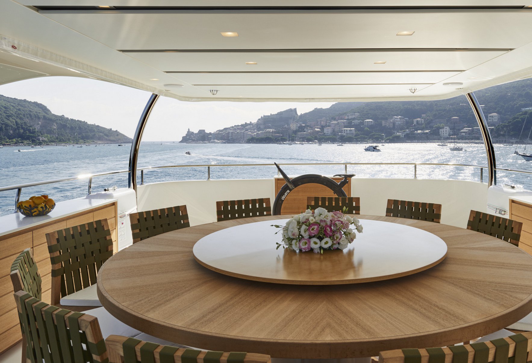 [M-MOTOR-YACHT-TAKARA]-10389-3.jpg