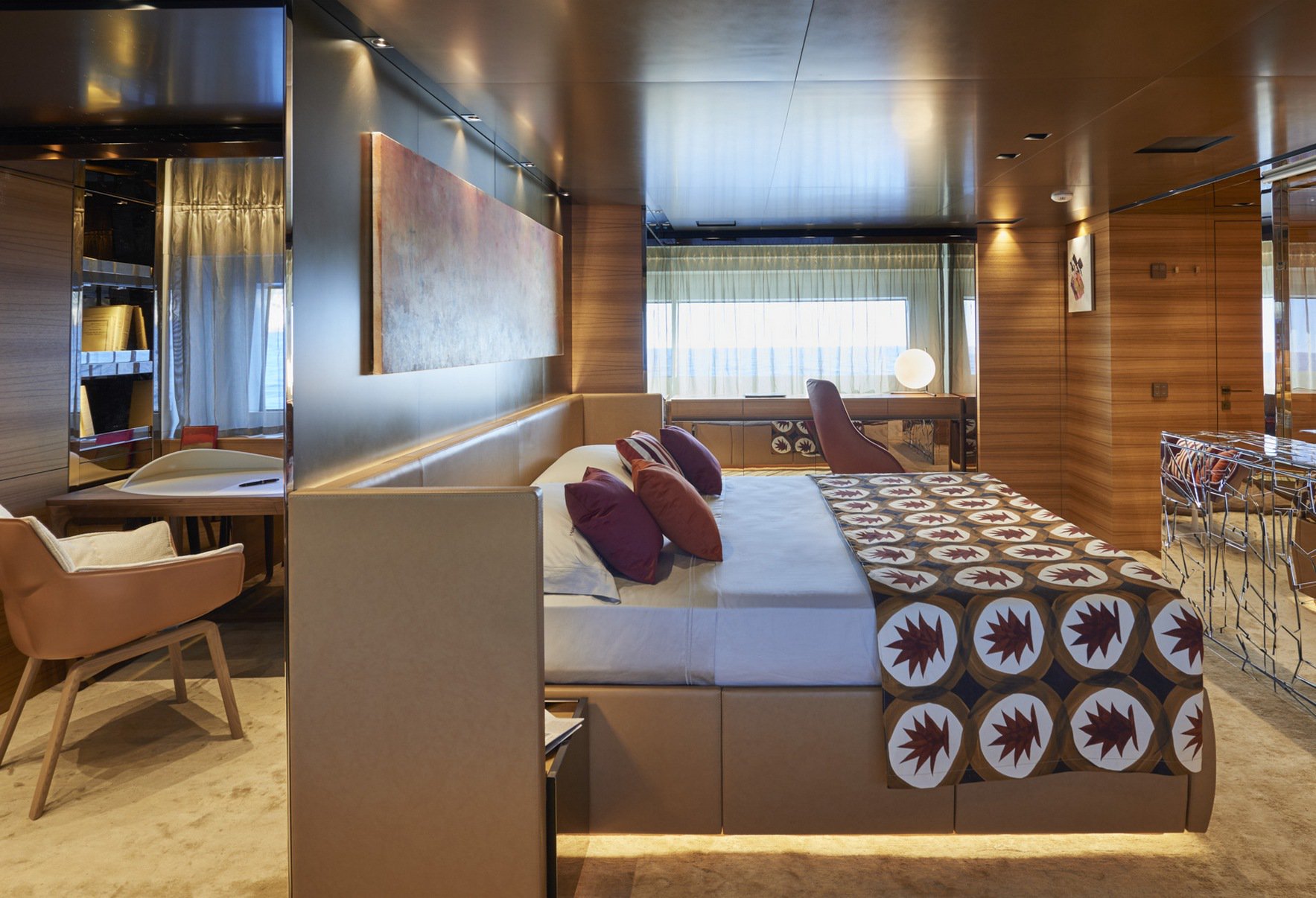 [M-MOTOR-YACHT-TAKARA]-10389-7.jpg