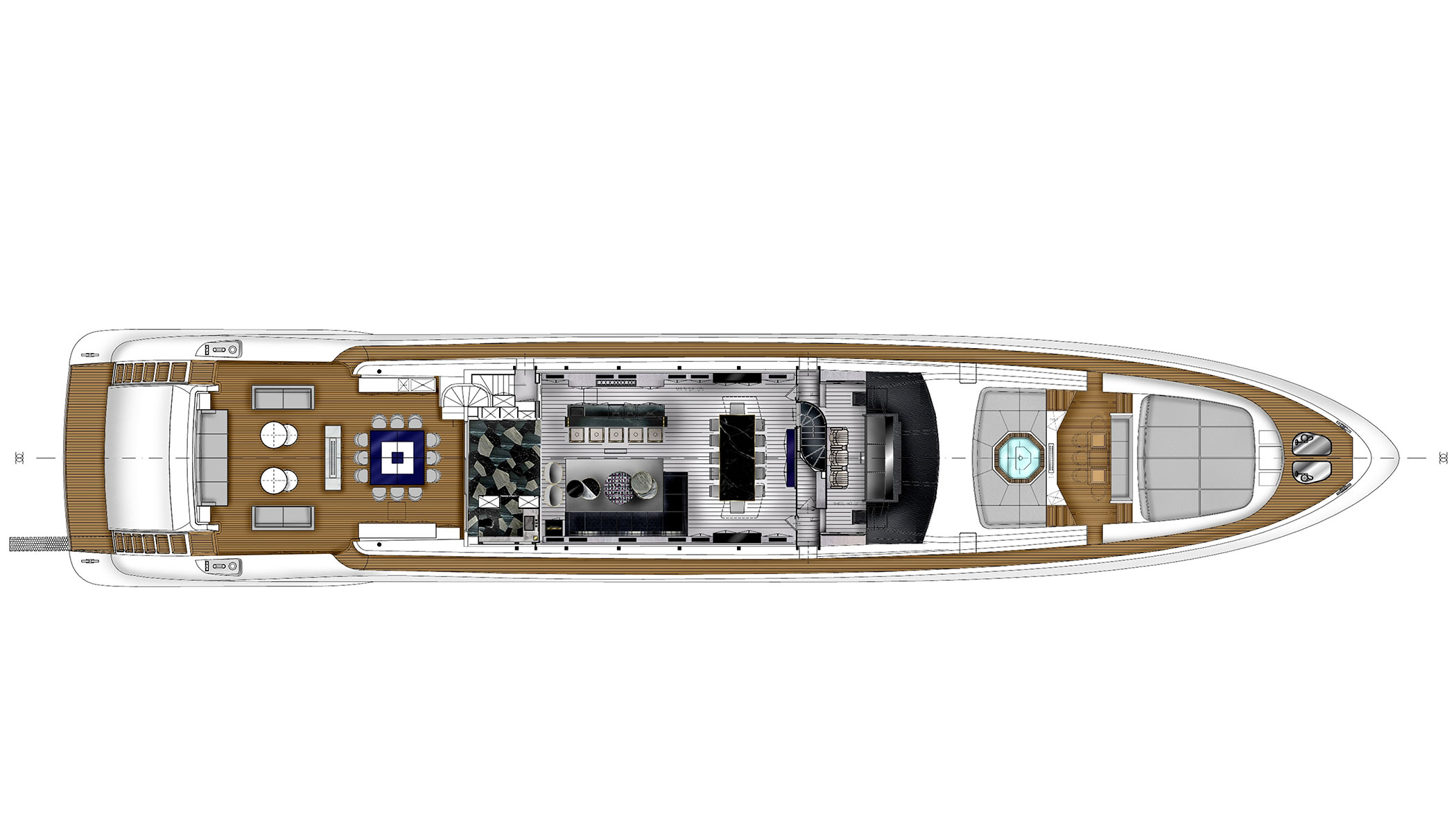 [M-OPENSTYLE-SPORTS-YACHT-BY-MANGUSTA-OVERMARINE]-11941-12.jpg