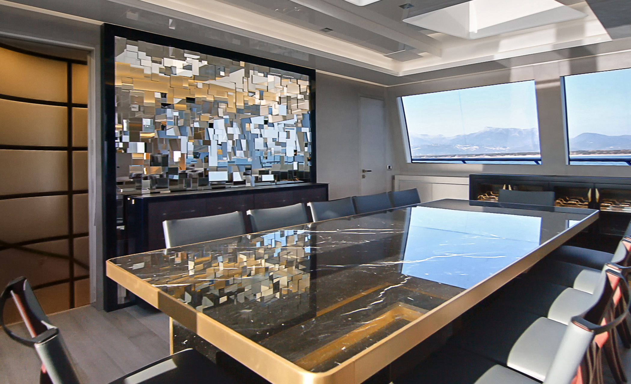[M-OPENSTYLE-SPORTS-YACHT-BY-MANGUSTA-OVERMARINE]-11941-8.jpg