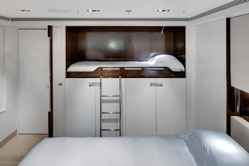 [M-PERFORMANCE-SAILING-YACHT-BY-ALLOY-YACHTS]-11820-1.jpg