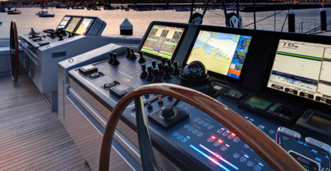 [M-PERFORMANCE-SAILING-YACHT-BY-ALLOY-YACHTS]-11820-10.jpg