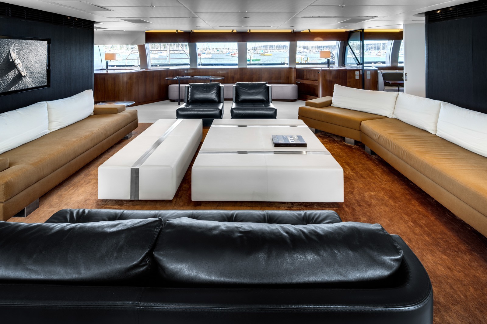[M-PERFORMANCE-SAILING-YACHT-BY-ALLOY-YACHTS]-11820-14.jpg