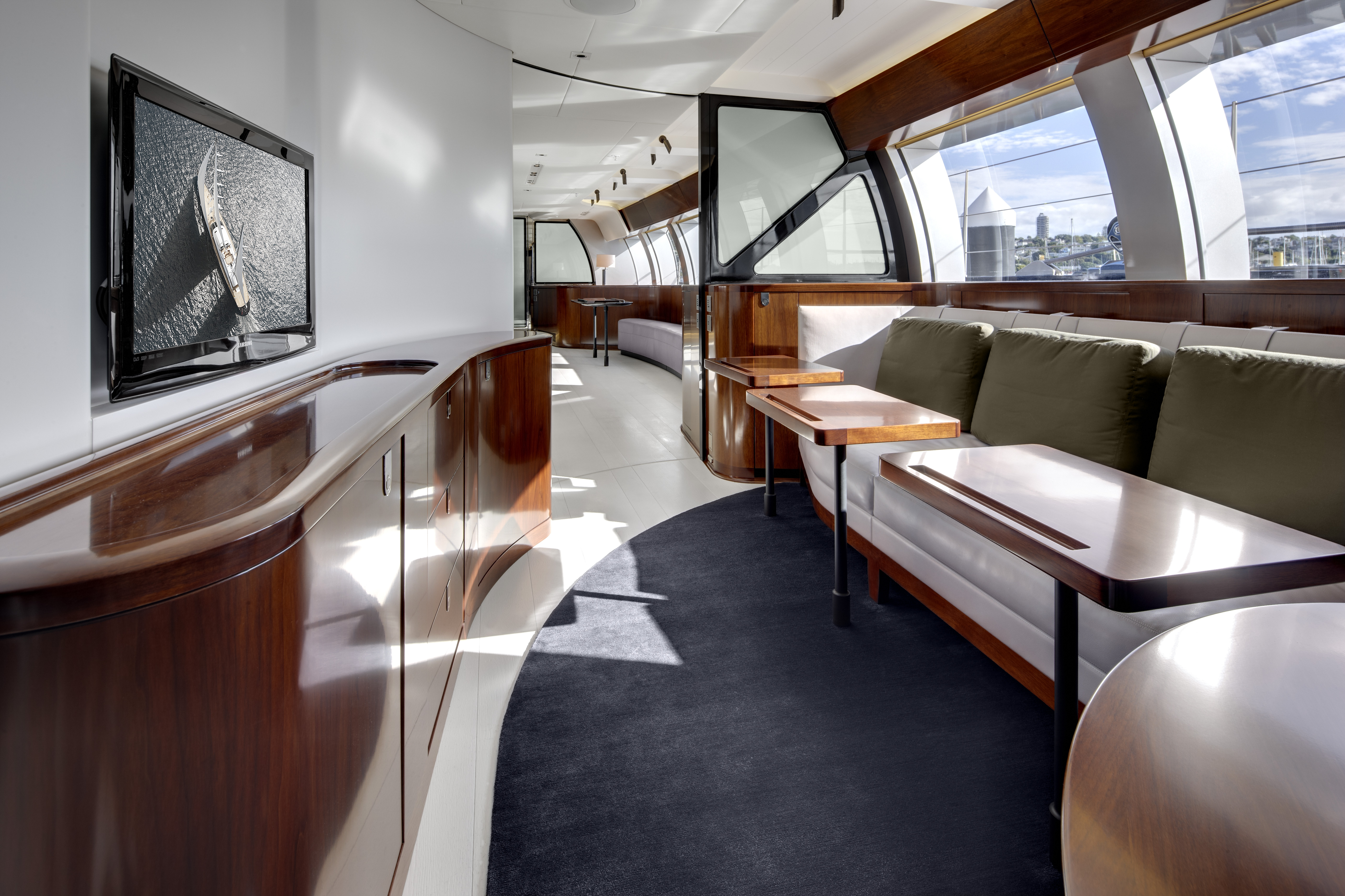 [M-PERFORMANCE-SAILING-YACHT-BY-ALLOY-YACHTS]-11820-16.jpg
