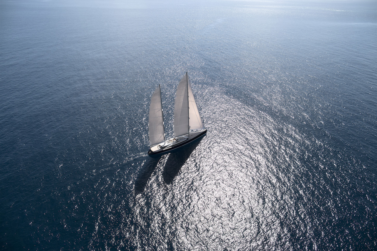 [M-PERFORMANCE-SAILING-YACHT-BY-ALLOY-YACHTS]-11820-19.jpg