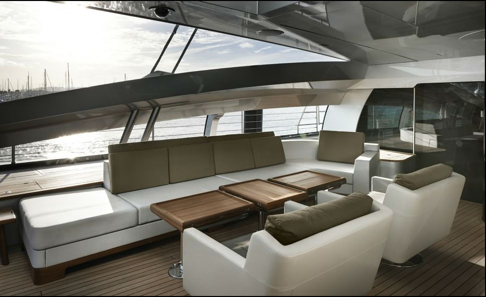 [M-PERFORMANCE-SAILING-YACHT-BY-ALLOY-YACHTS]-11820-2.jpg