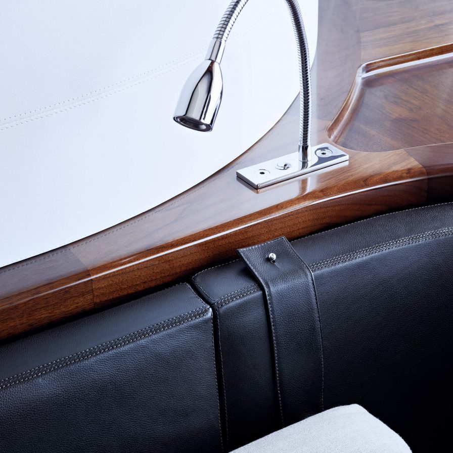 [M-PERFORMANCE-SAILING-YACHT-BY-ALLOY-YACHTS]-11820-28.jpg