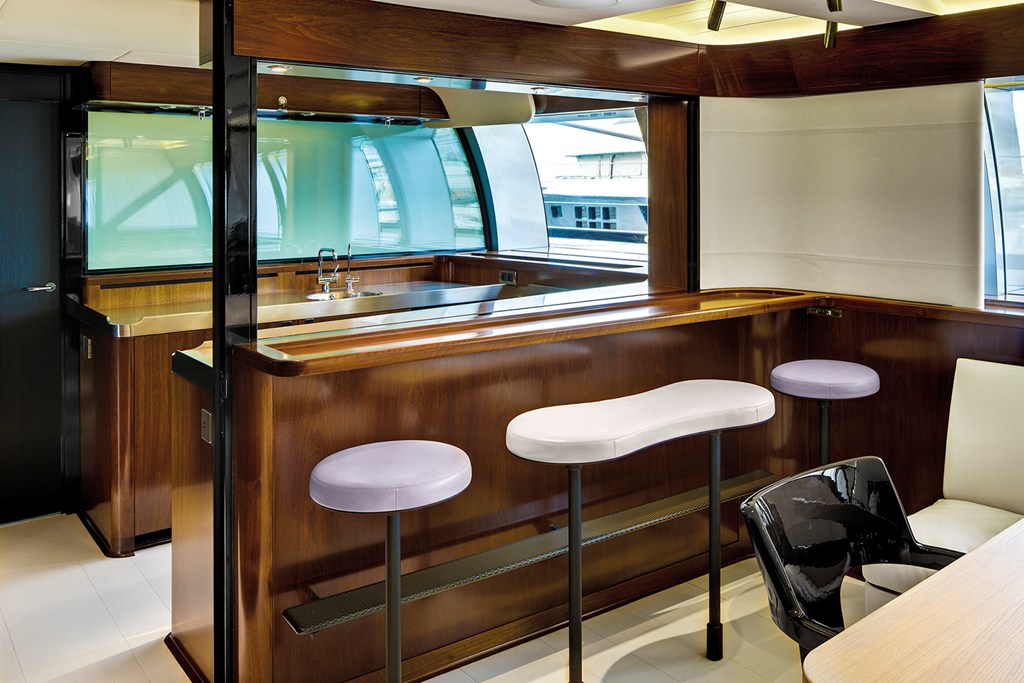 [M-PERFORMANCE-SAILING-YACHT-BY-ALLOY-YACHTS]-11820-3.jpg