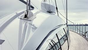 [M-PERFORMANCE-SAILING-YACHT-BY-ALLOY-YACHTS]-11820-4.jpg