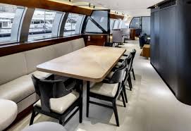 [M-PERFORMANCE-SAILING-YACHT-BY-ALLOY-YACHTS]-11820-5.jpg