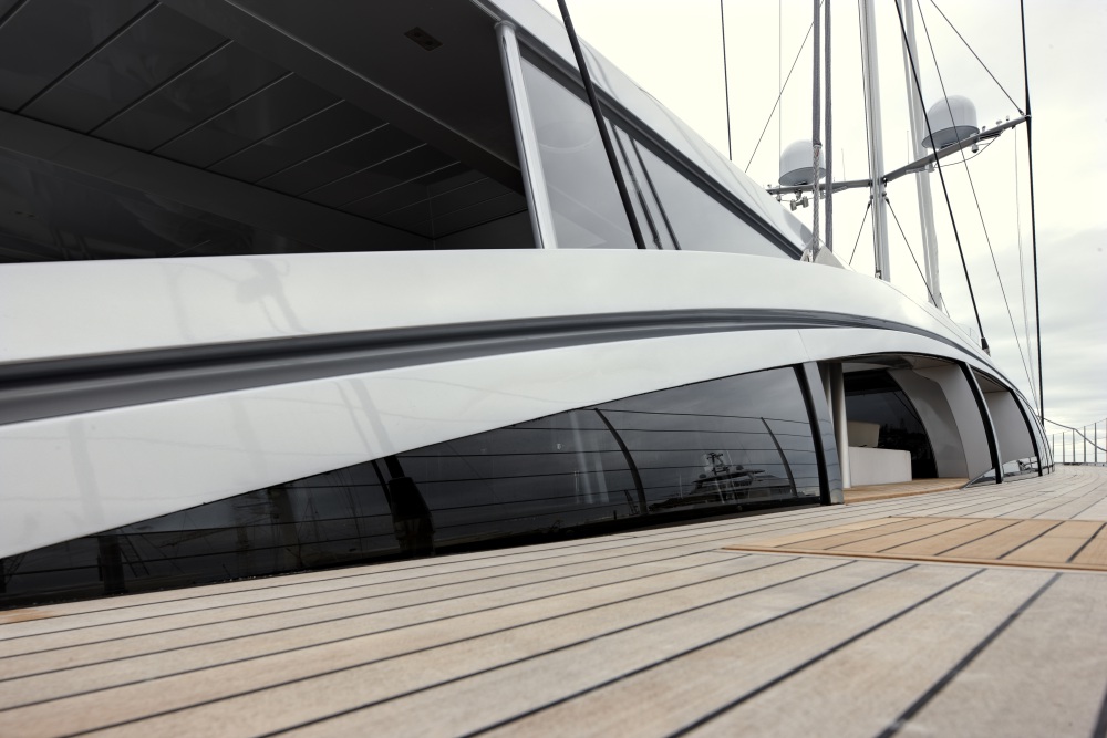 [M-PERFORMANCE-SAILING-YACHT-BY-ALLOY-YACHTS]-11820-7.jpg