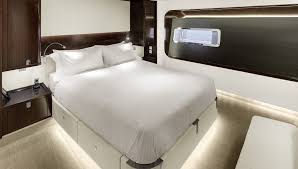 [M-PERFORMANCE-SAILING-YACHT-BY-ALLOY-YACHTS]-11820-8.jpg