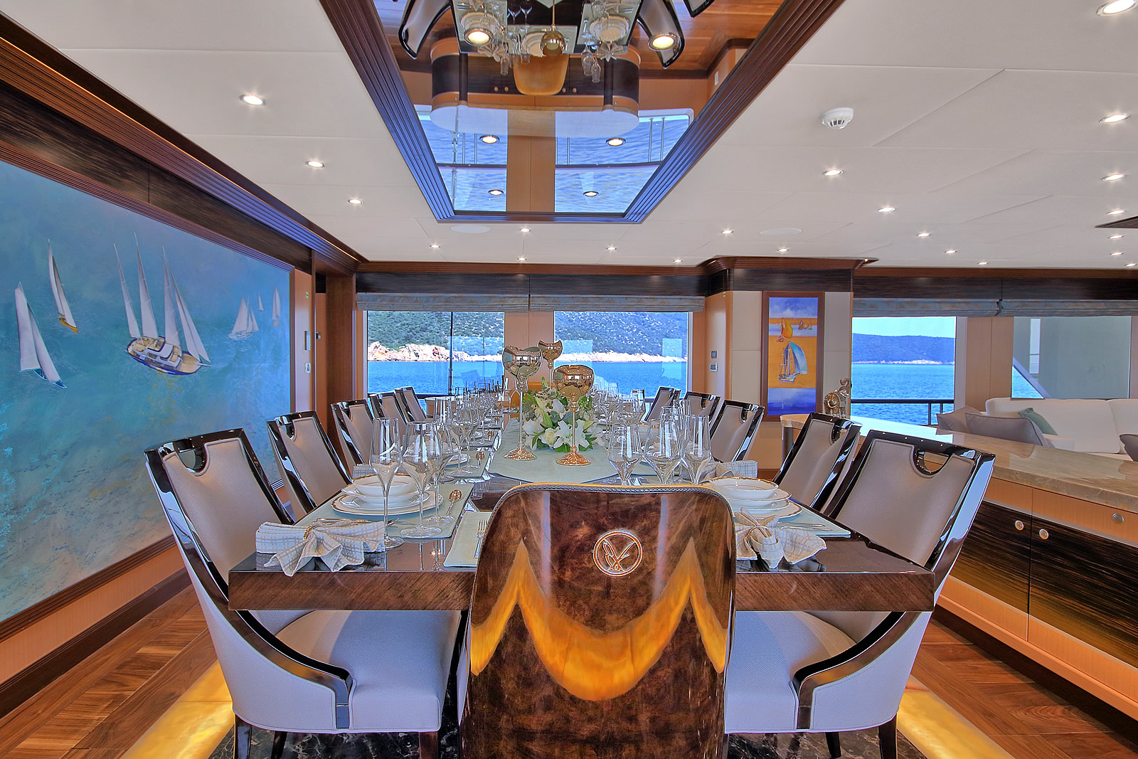 [M-SAILING-YACHT-MEIRA]-11767-29.jpg