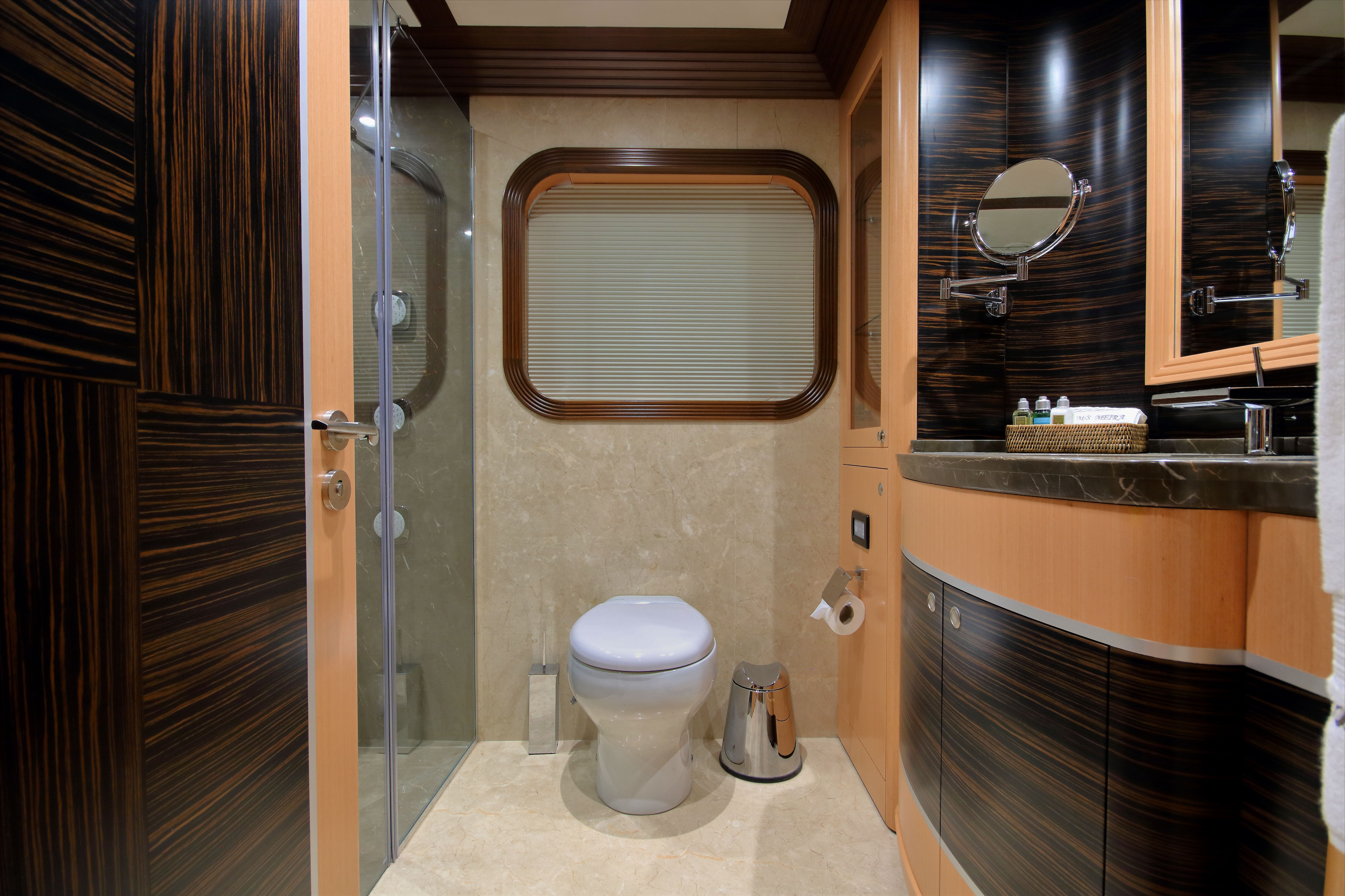 [M-SAILING-YACHT-MEIRA]-11767-30.jpg