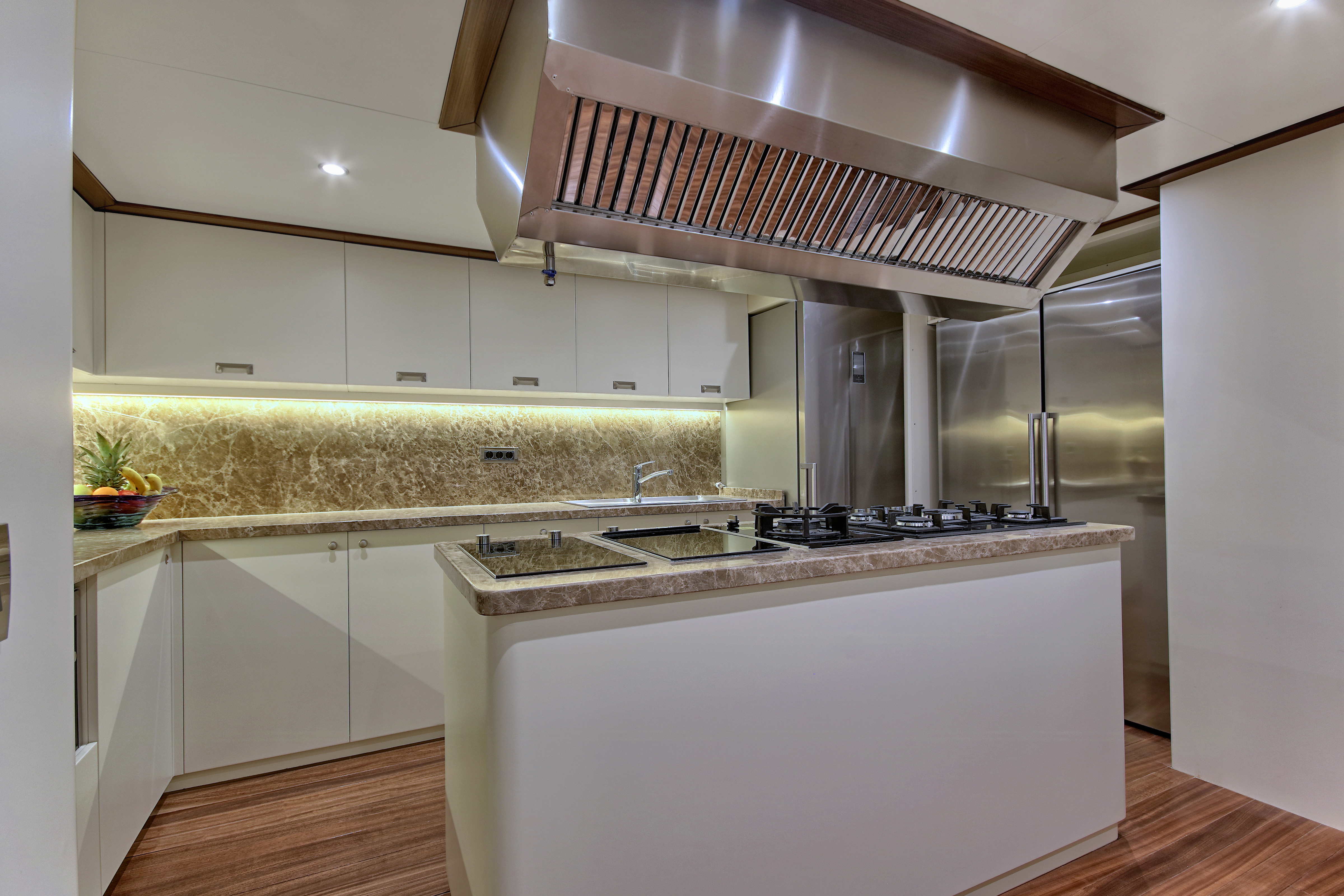 [M-SAILING-YACHT-MEIRA]-11767-31.jpg