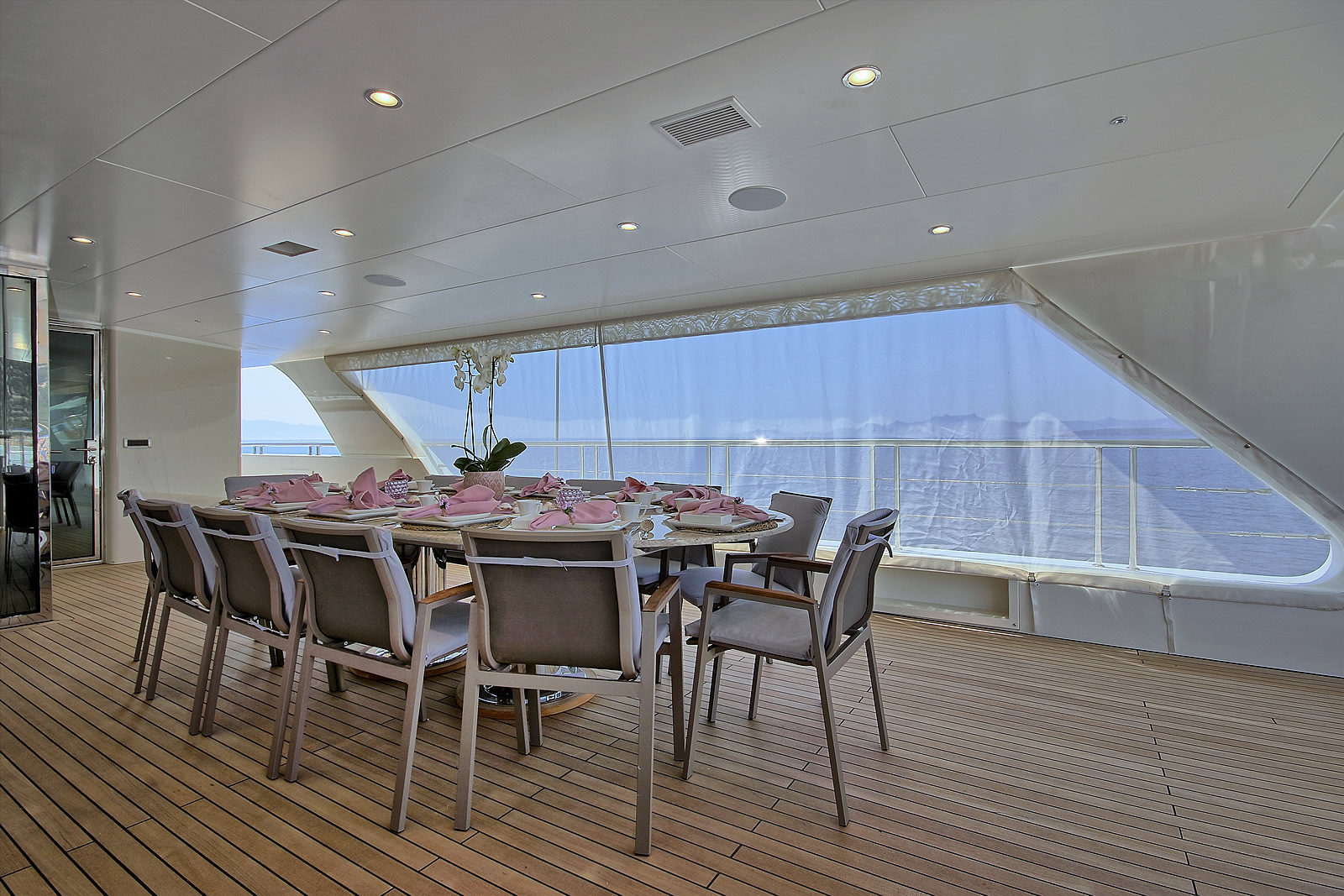 [M-SAILING-YACHT-MEIRA]-11767-38.jpg
