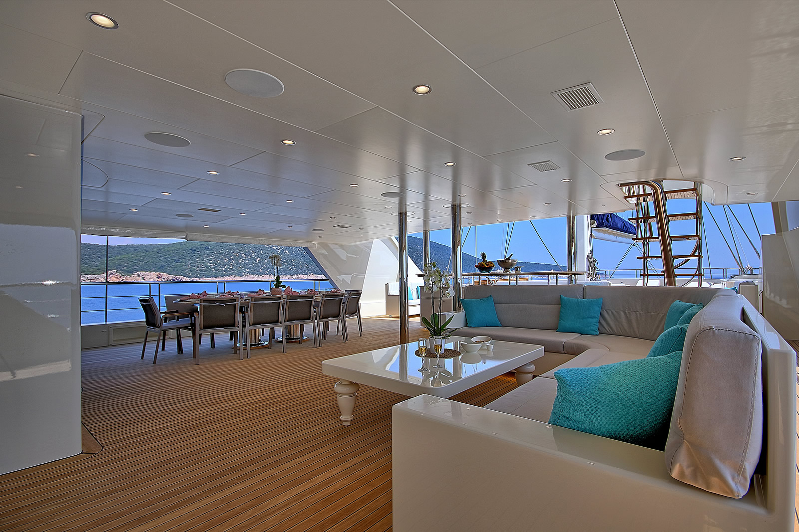 [M-SAILING-YACHT-MEIRA]-11767-39.jpg