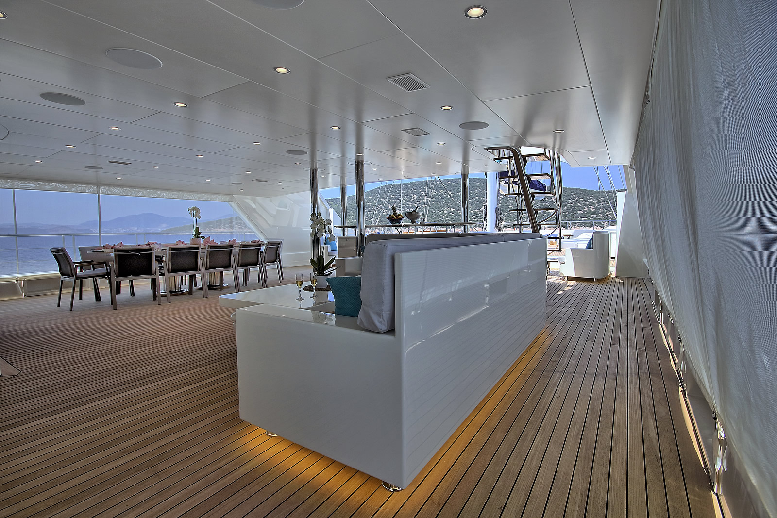 [M-SAILING-YACHT-MEIRA]-11767-40.jpg