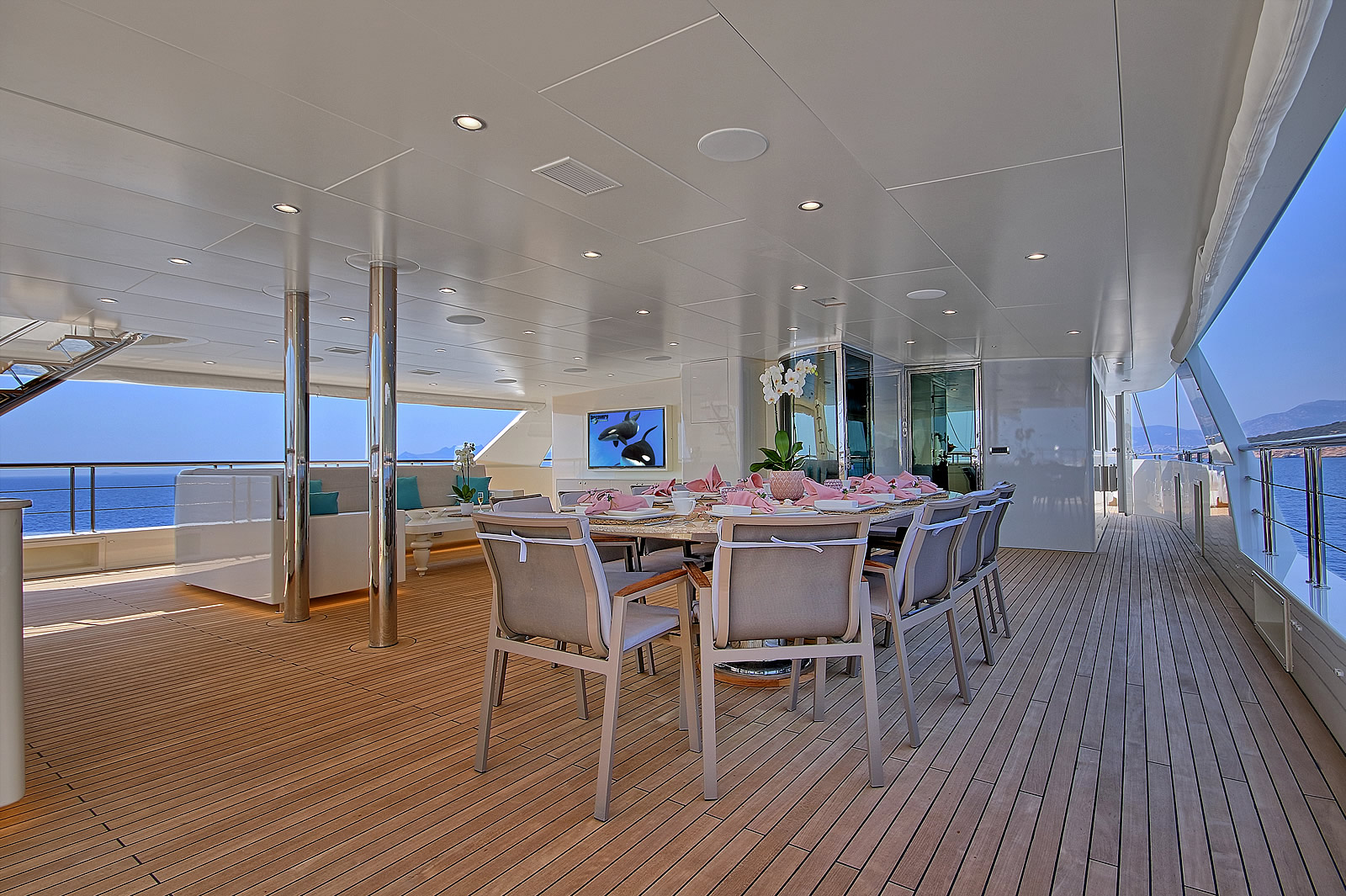 [M-SAILING-YACHT-MEIRA]-11767-43.jpg