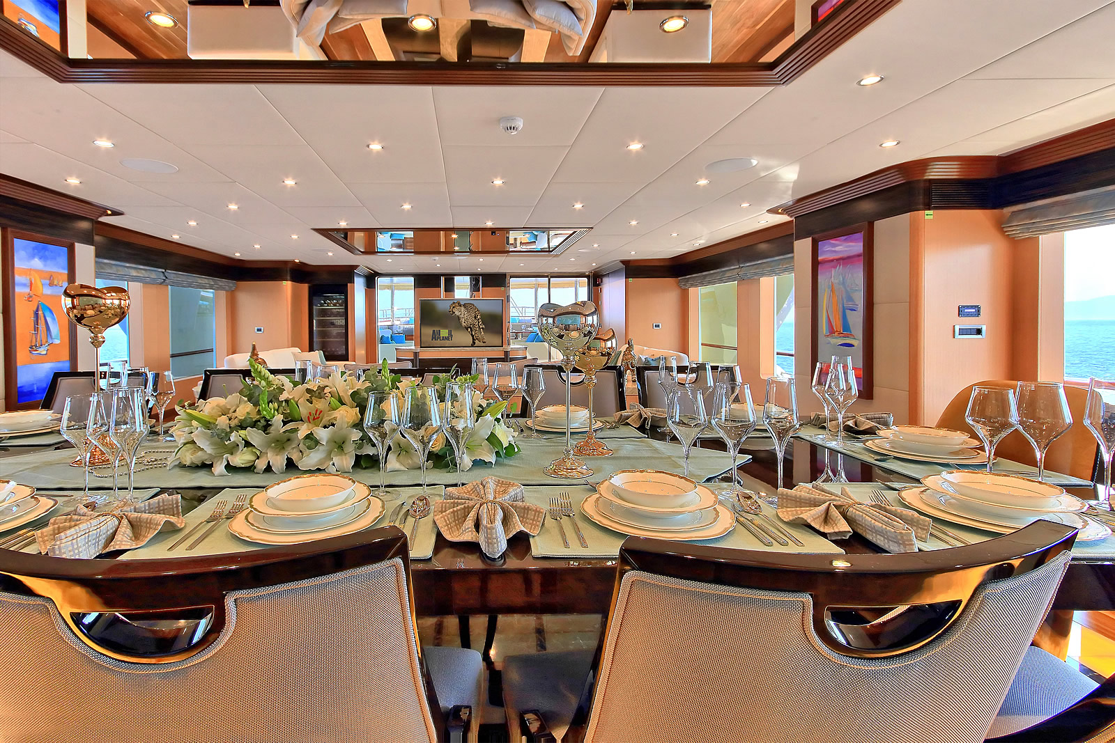 [M-SAILING-YACHT-MEIRA]-11767-48.jpg