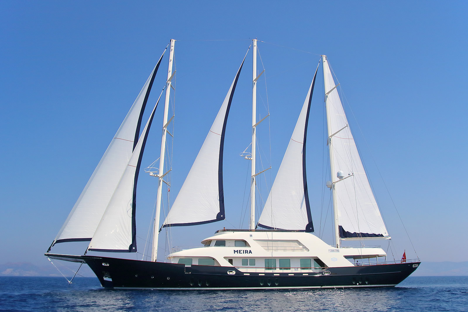 [M-SAILING-YACHT-MEIRA]-11767-49.jpg