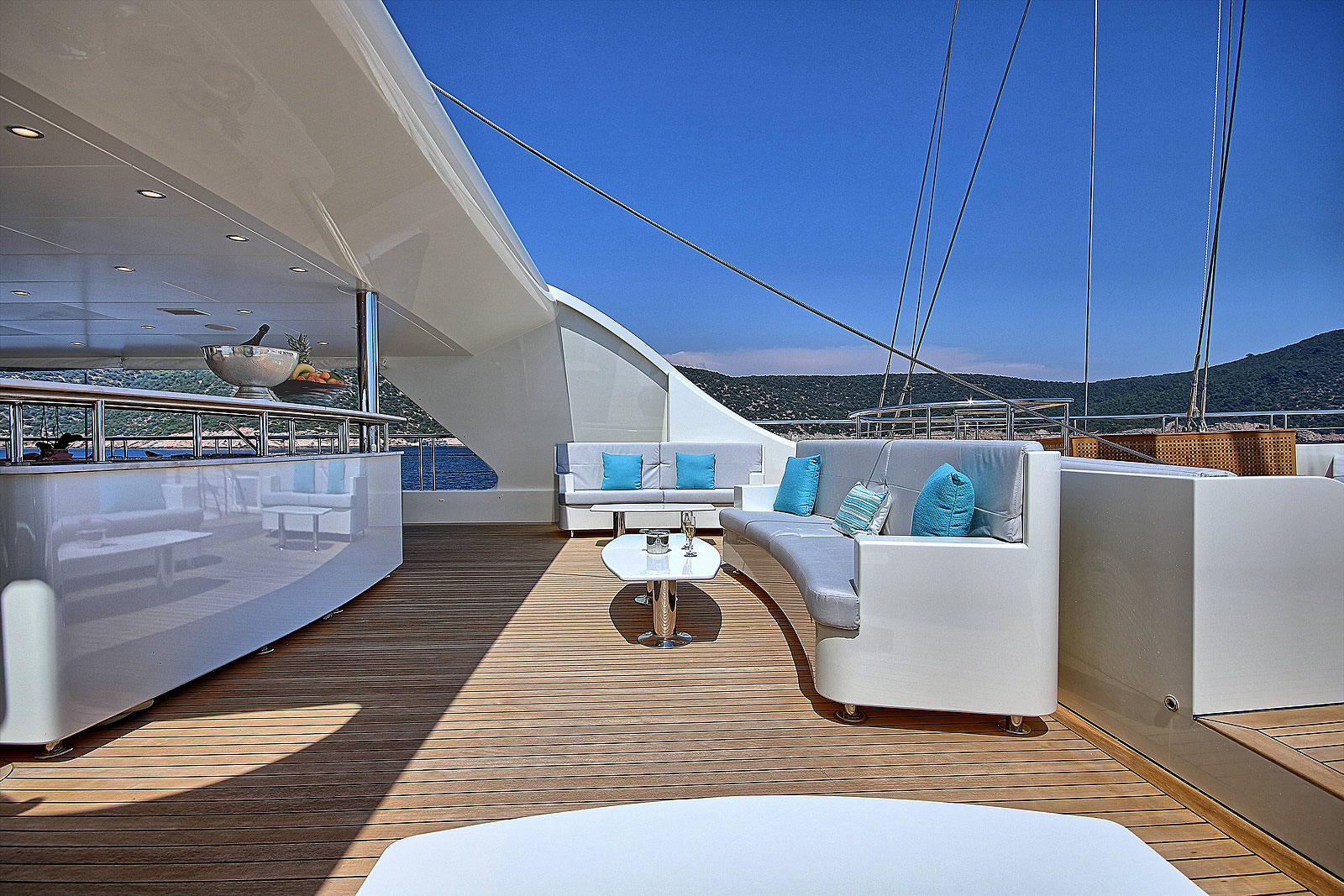 [M-SAILING-YACHT-MEIRA]-11767-51.jpg