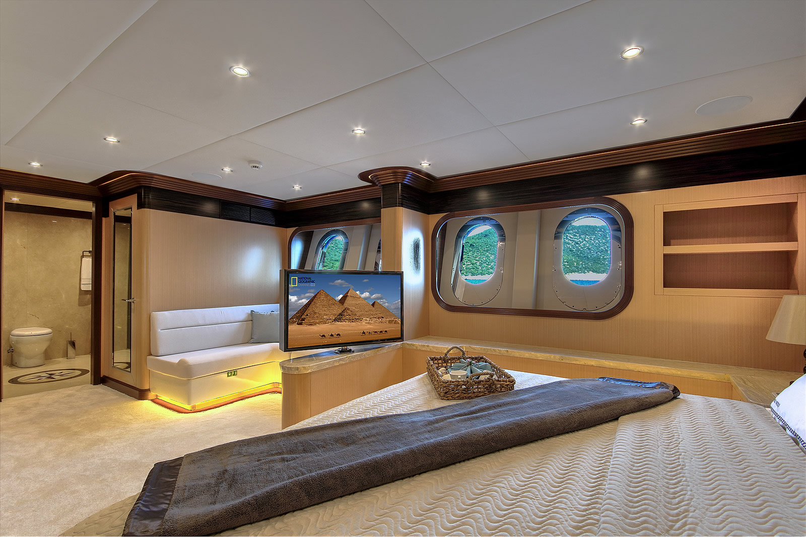 [M-SAILING-YACHT-MEIRA]-11767-54.jpg