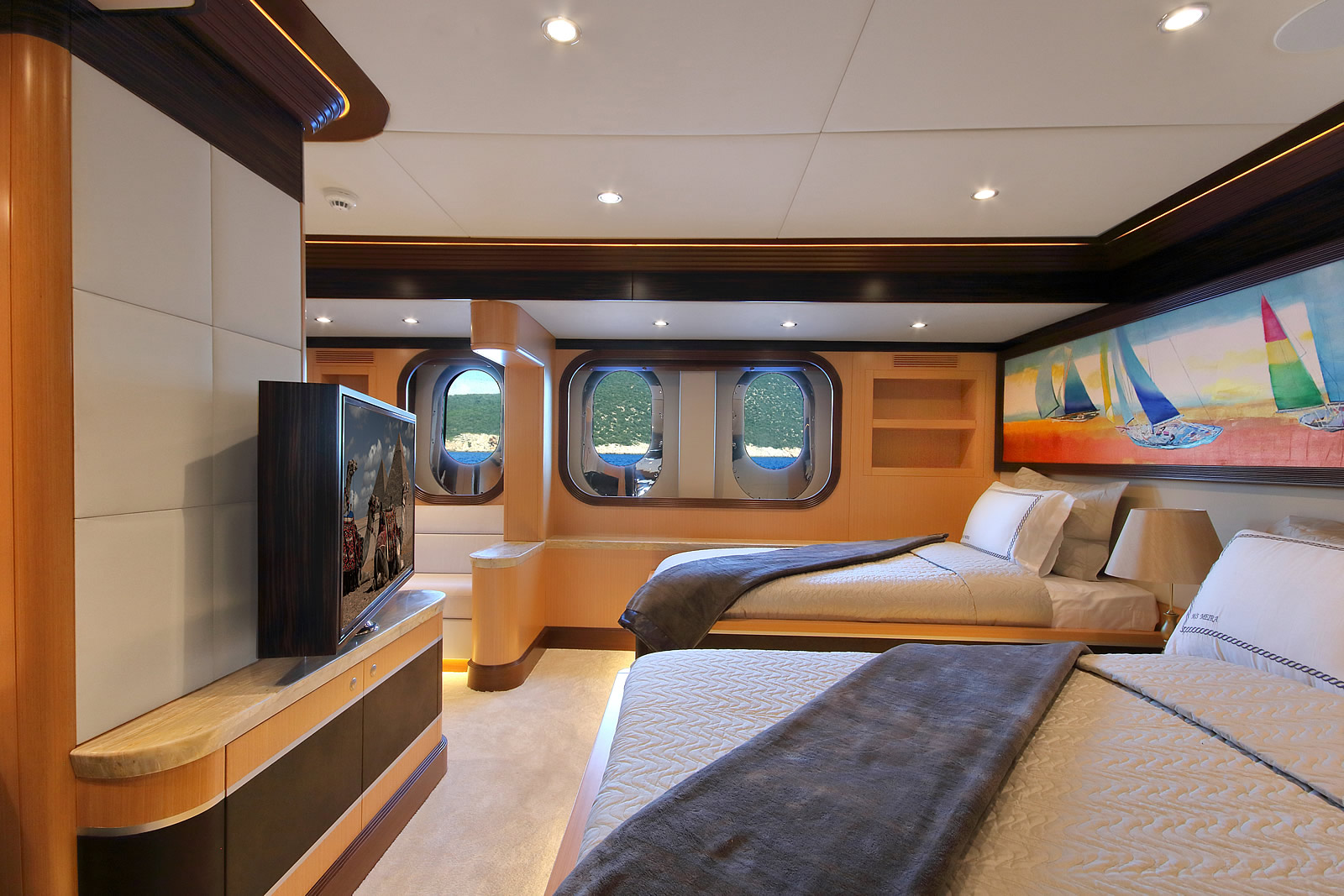[M-SAILING-YACHT-MEIRA]-11767-55.jpg