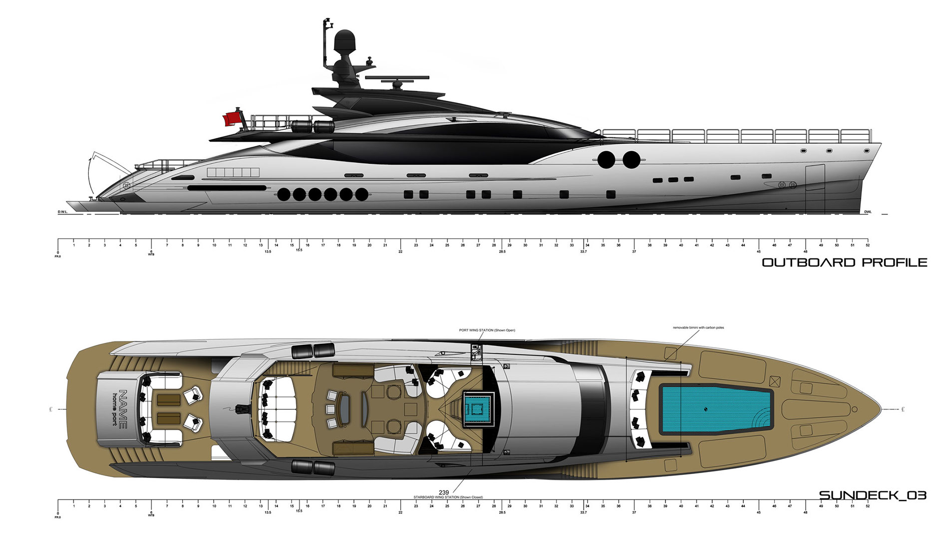 [M-SUPERSPORT-MOTOR-YACHT-BY-PALMER-JOHNSON]-11947-14.jpg