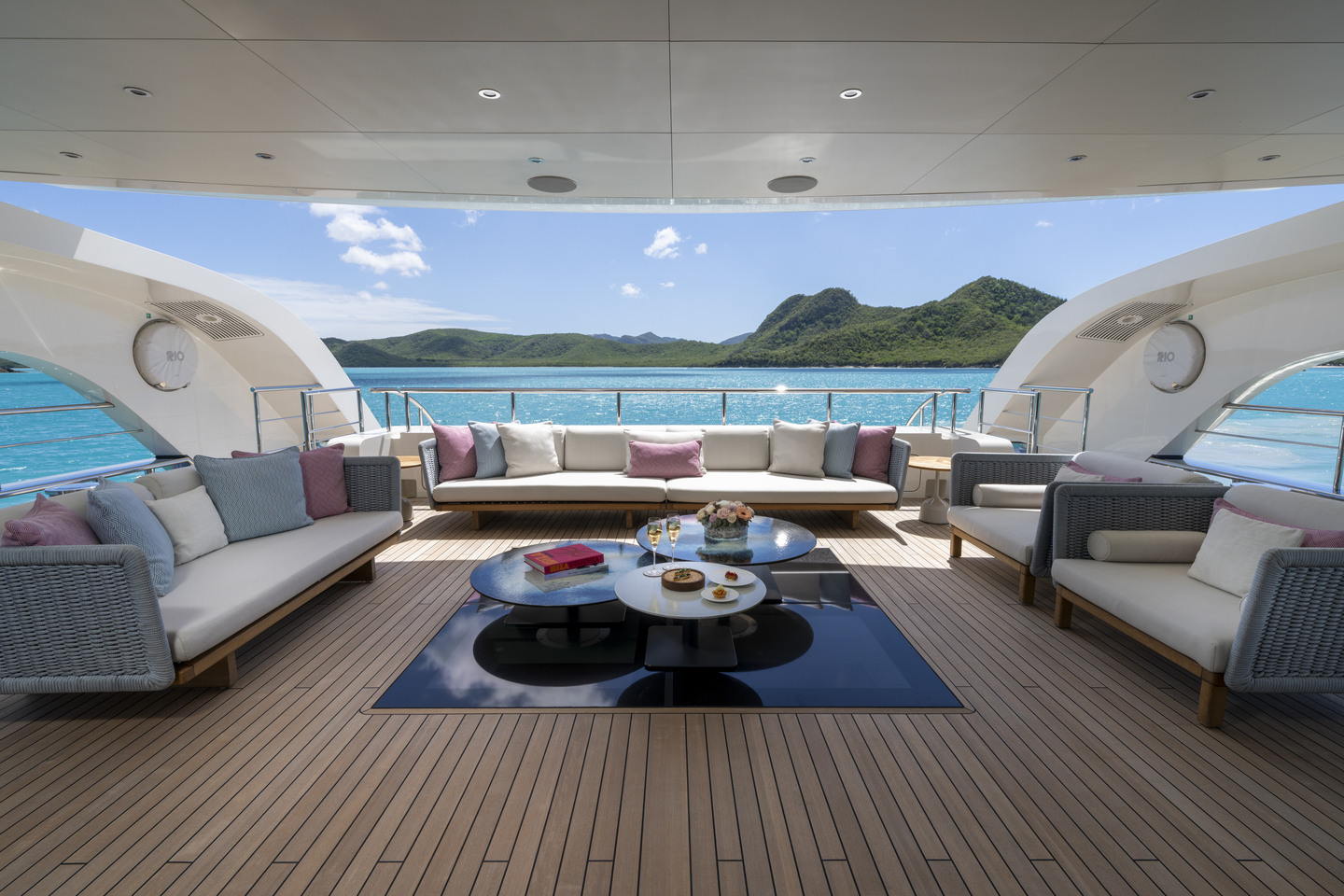 [M-SUPERYACHT-RIO]-13977-2.jpg