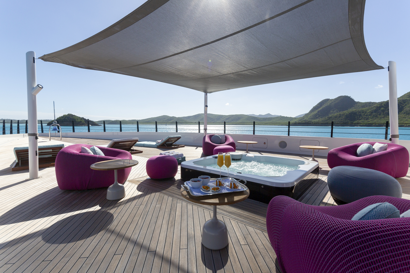 [M-SUPERYACHT-RIO]-13977-4.jpg