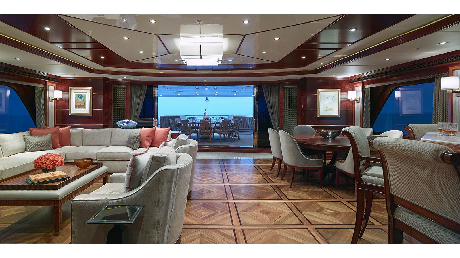 [M-TRIDECK-SUPERYACHT-BY-TRINITY-YACHTS]-11840-16.jpg