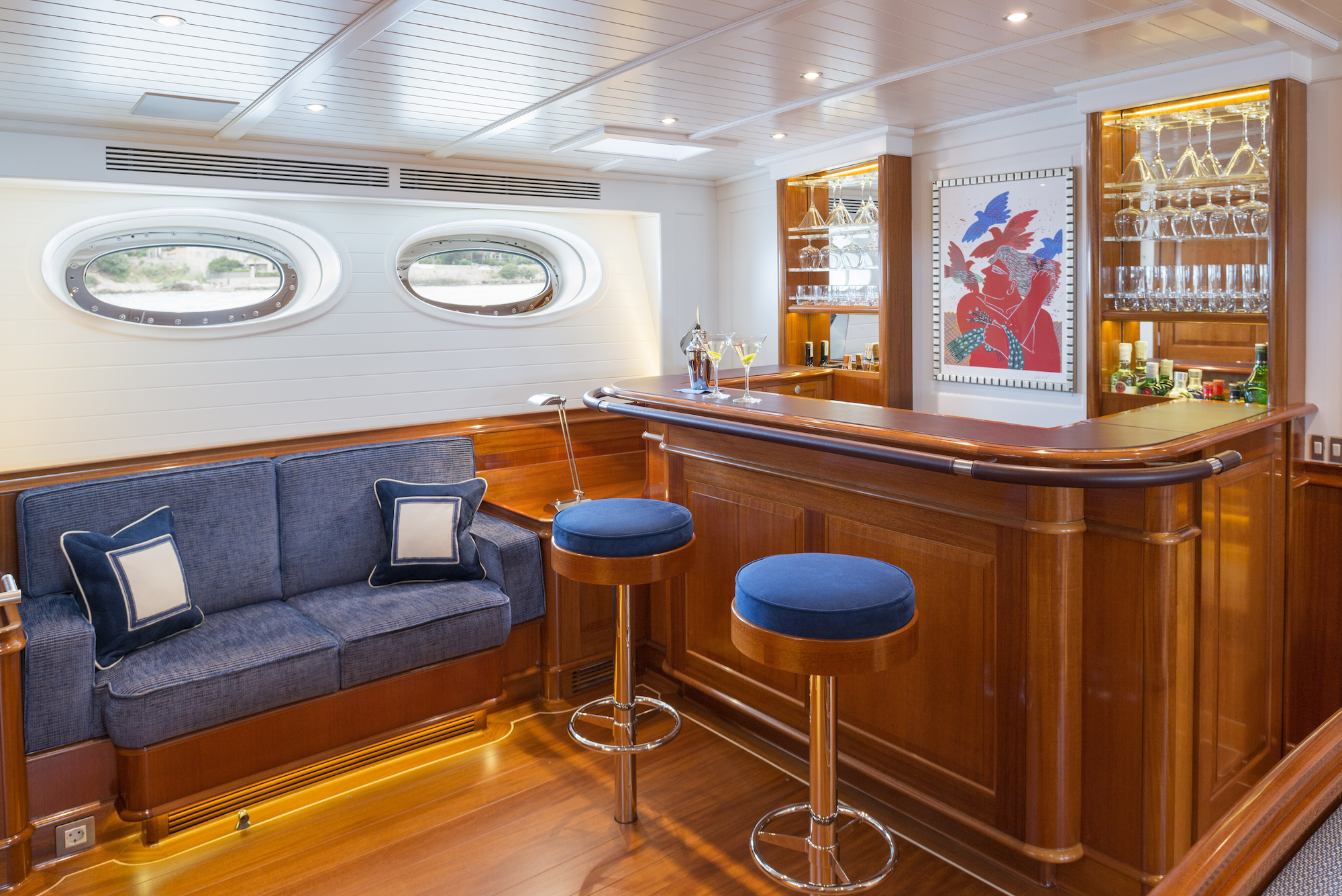 [M-TRULY-CLASSIC--SUPERYACHT-BY-CLAASEN-SHIPYARDS]-12064-3.jpg