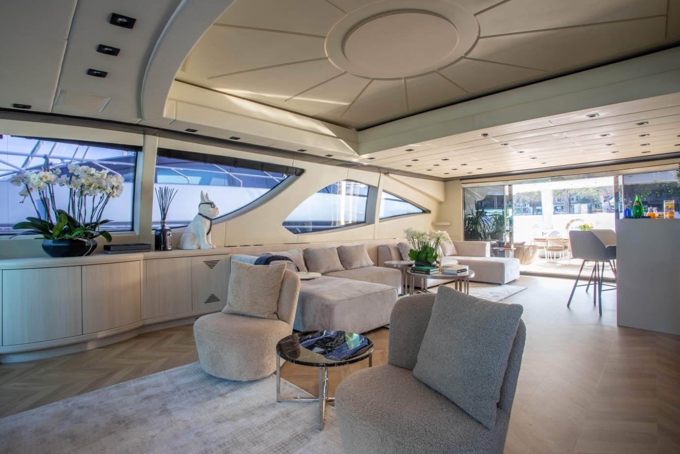 [MANGUSTA--SOLOMIA]-1303-11.jpg