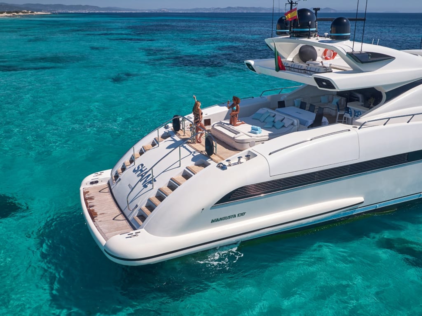 [MANGUSTA--SOLOMIA]-1303-6.jpg