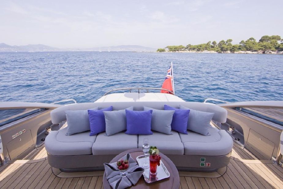[MEDITERRANEAN-MOTOR-YACHT-LESA]-1085-1.jpg