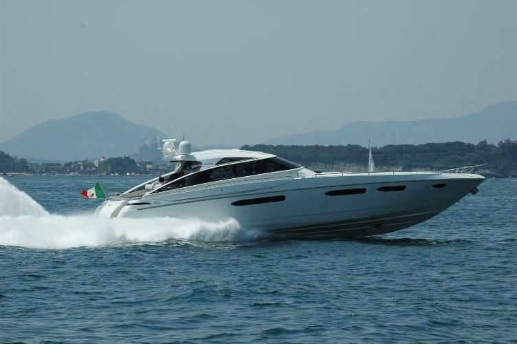 [MEDITERRANEAN-MOTOR-YACHT-LESA]-1085-2.jpg