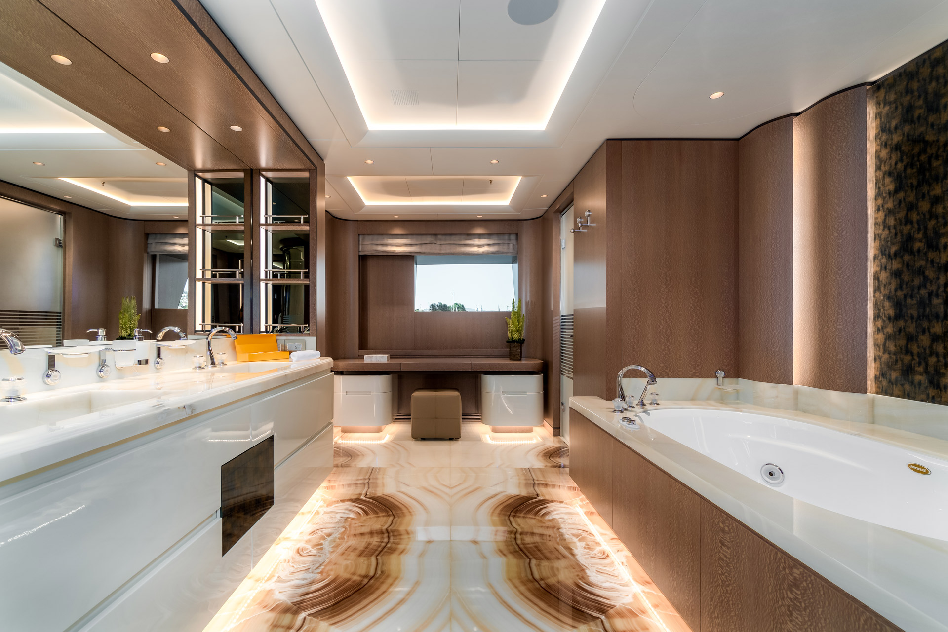 [MEGA-YACHT-OPARI-PROJECT-GY]-12859-12.jpg
