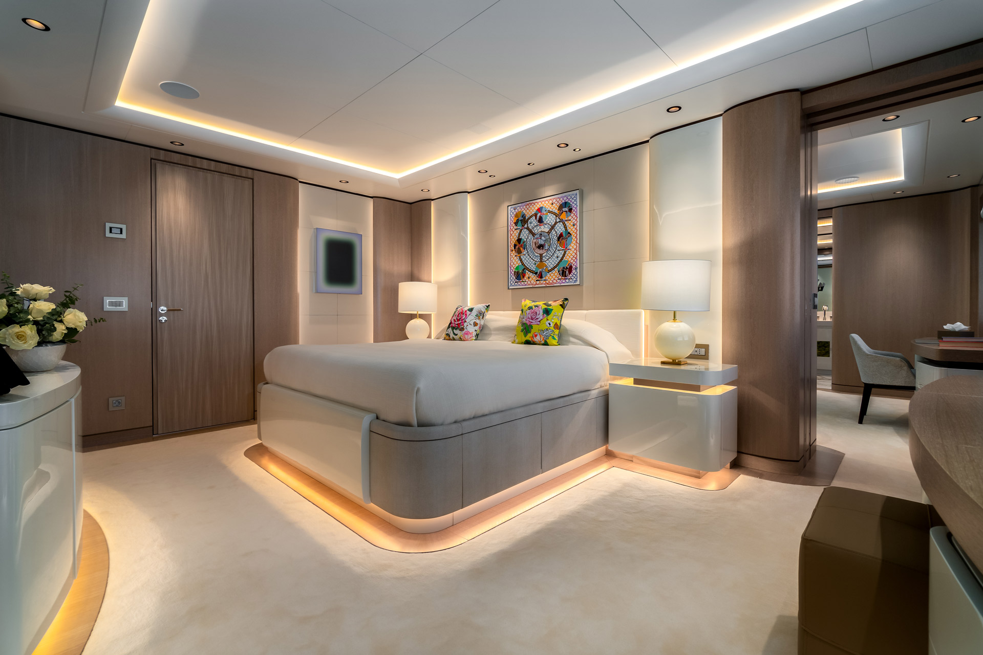 [MEGA-YACHT-OPARI-PROJECT-GY]-12859-13.jpg