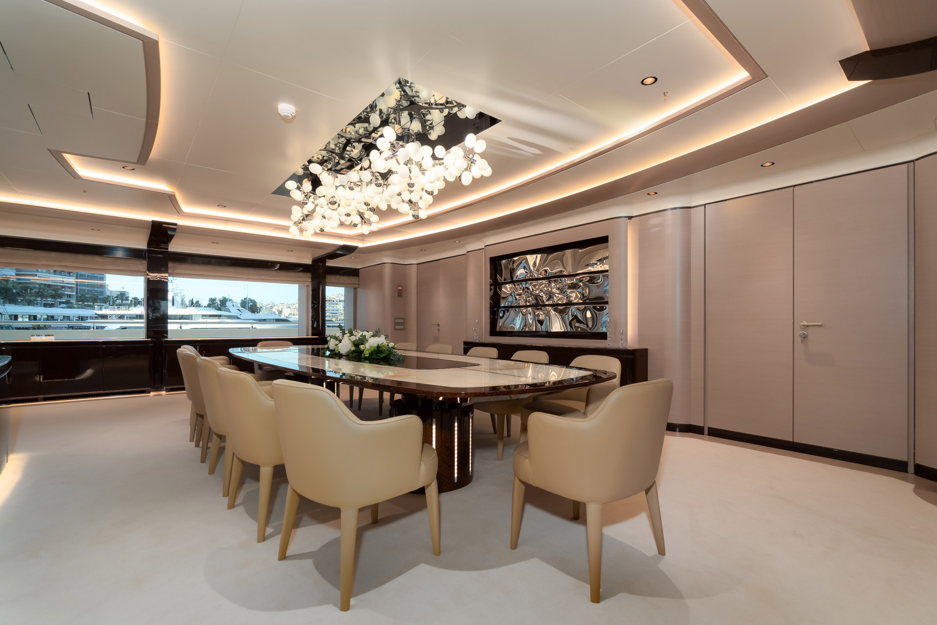 [MEGA-YACHT-OPARI-PROJECT-GY]-12859-18.jpg