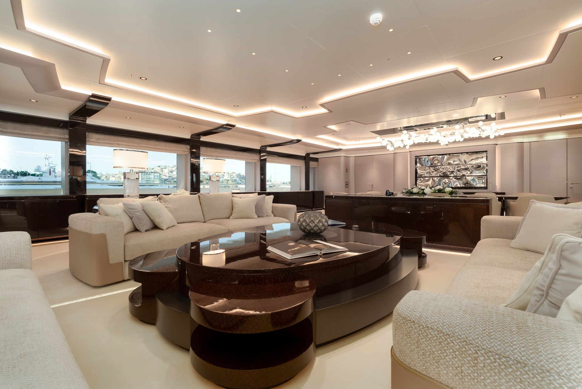 [MEGA-YACHT-OPARI-PROJECT-GY]-12859-22.jpg