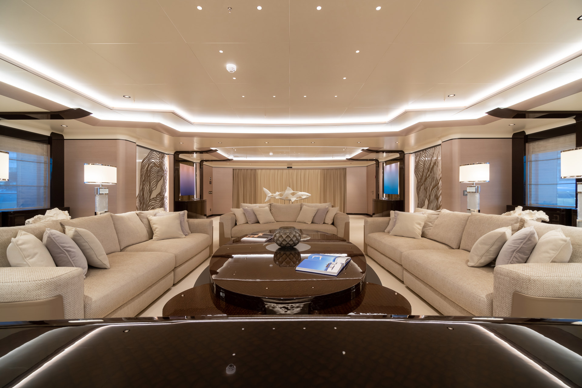 [MEGA-YACHT-OPARI-PROJECT-GY]-12859-23.jpg