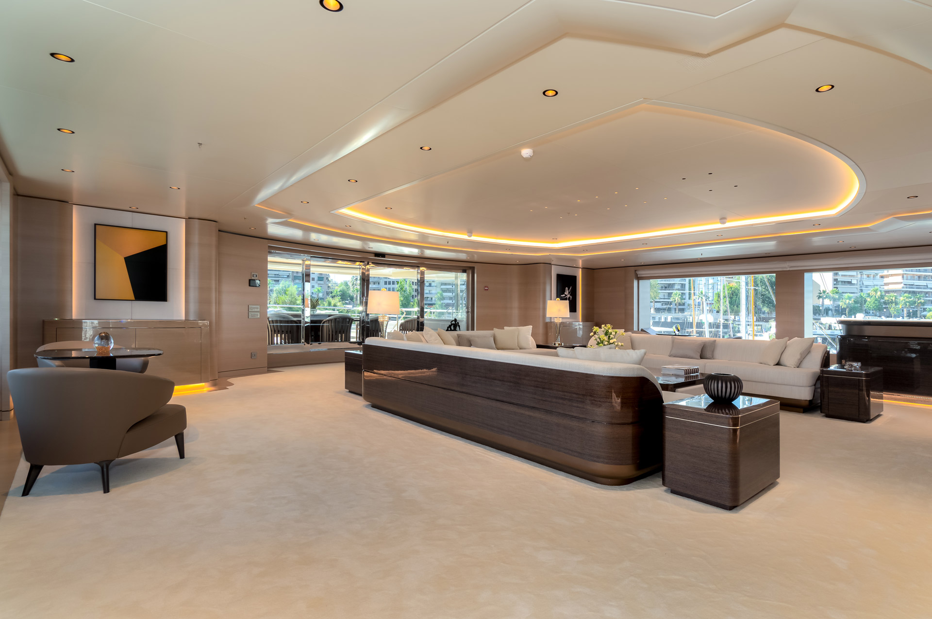 [MEGA-YACHT-OPARI-PROJECT-GY]-12859-26.jpg