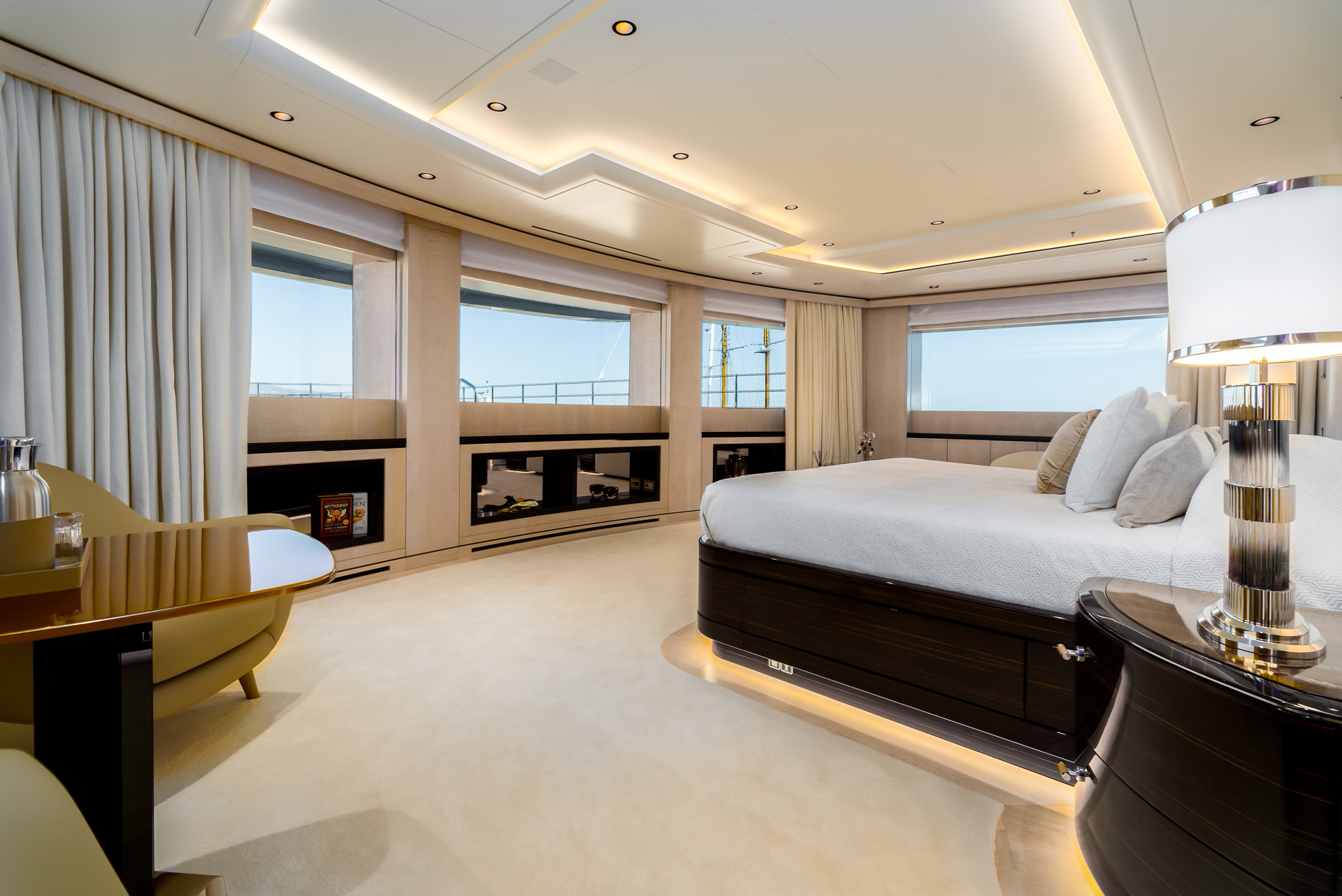 [MEGA-YACHT-OPARI-PROJECT-GY]-12859-30.jpg