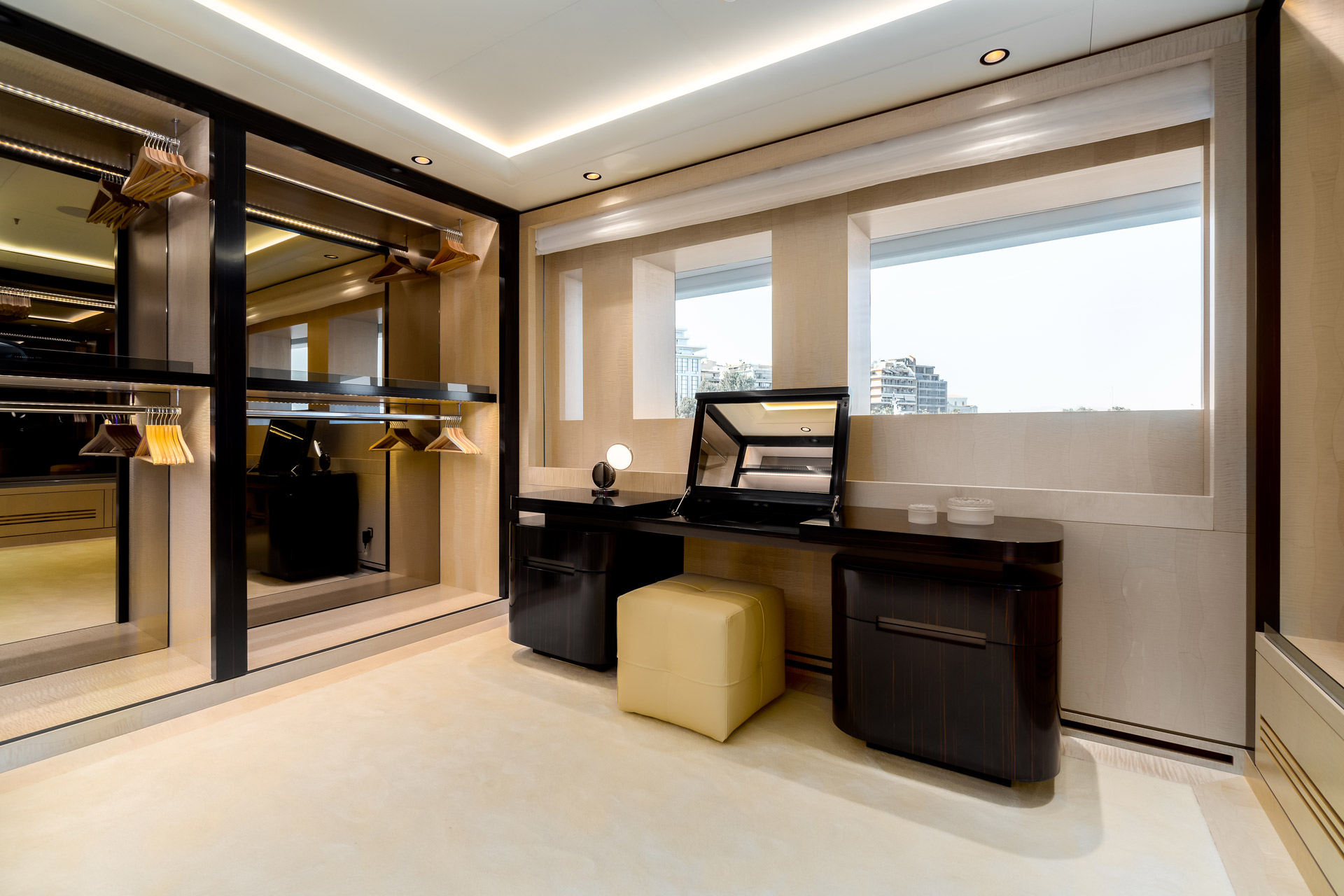 [MEGA-YACHT-OPARI-PROJECT-GY]-12859-32.jpg