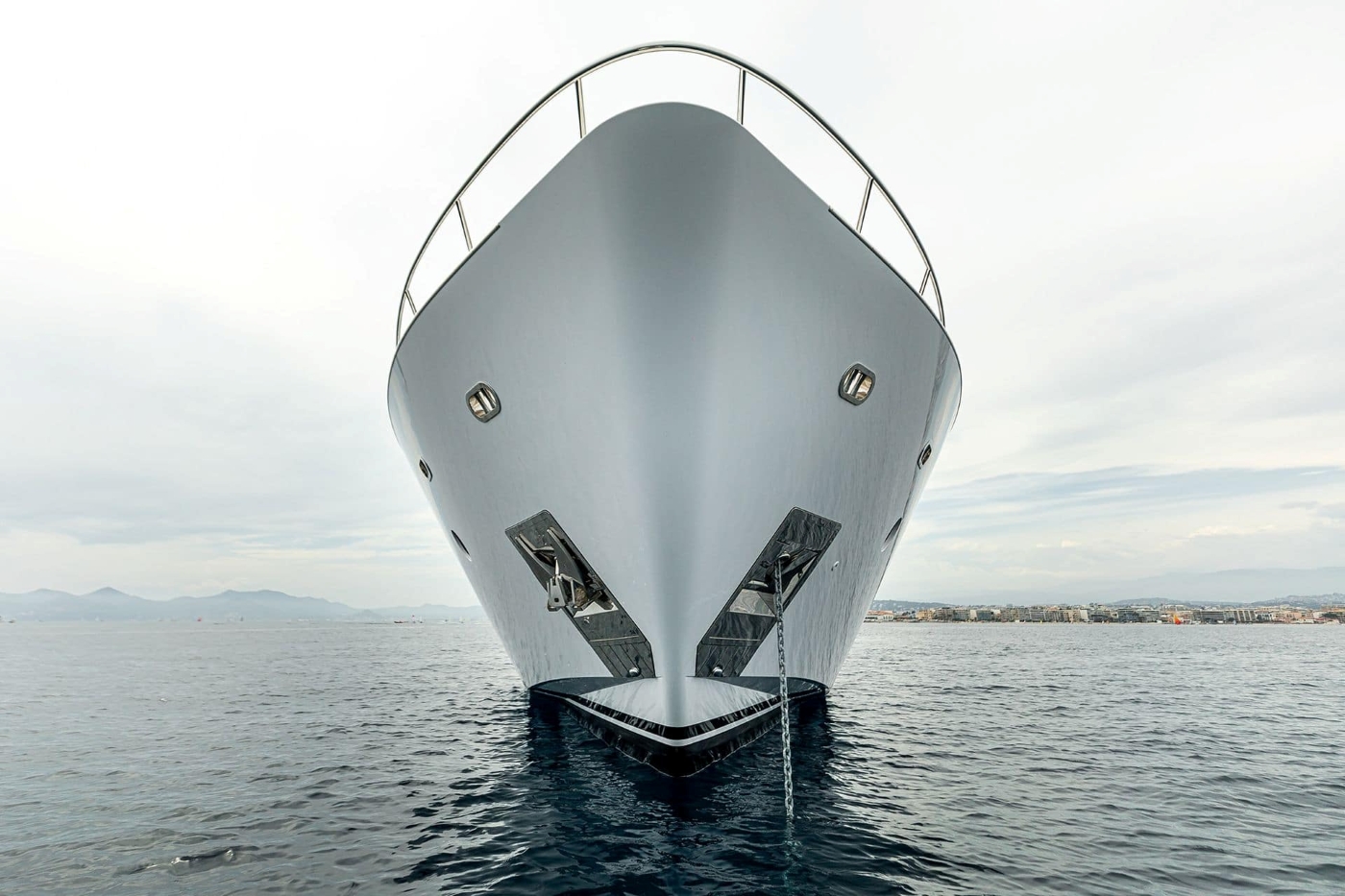 [MILLESIME]-13416-14.jpg