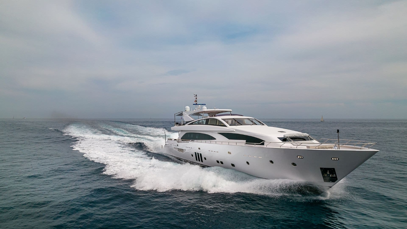 [MILLESIME]-13416-7.jpg