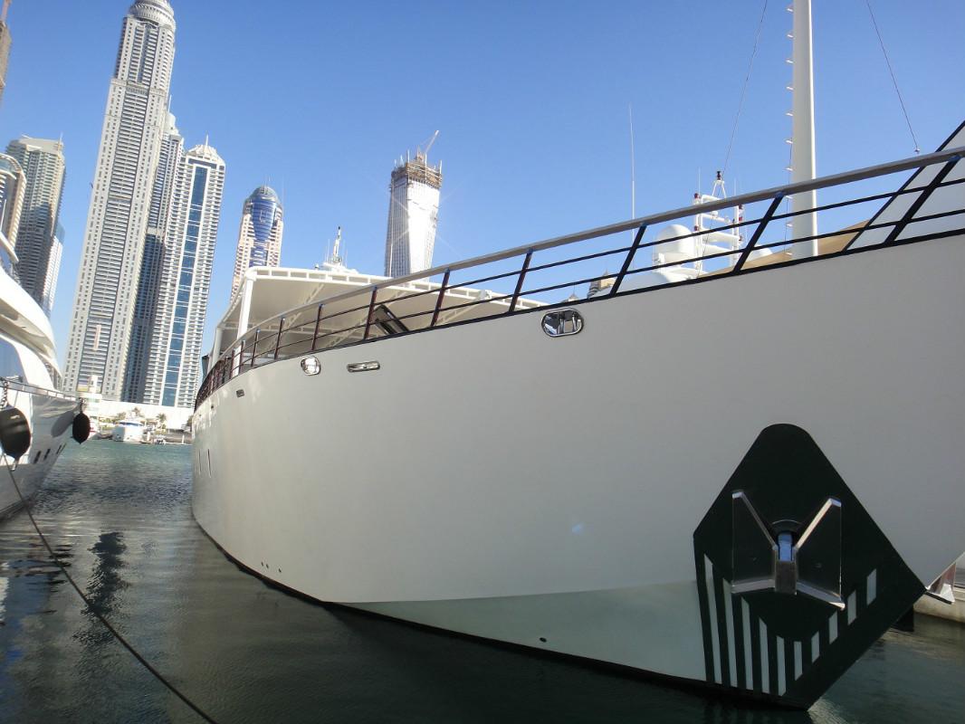 [MOTOR-CATAMARAN-WARSAN]-11561-10.jpg