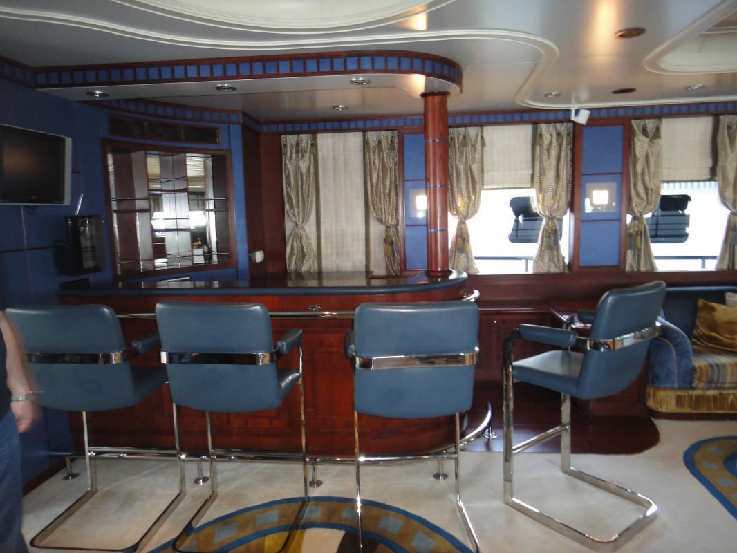 [MOTOR-CATAMARAN-WARSAN]-11561-2.jpg